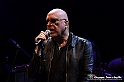 VBS_9020 - Concerto Mario Biondi - Romantic Tour 2022